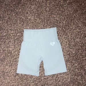 Womens Best Compression shorts